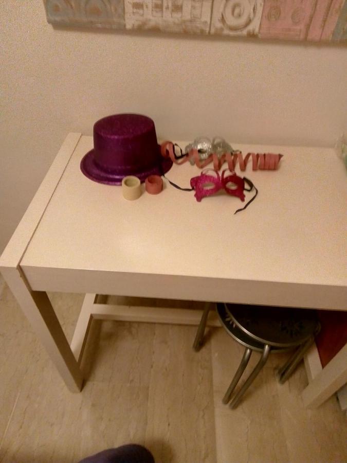 μελίτατα 14 *